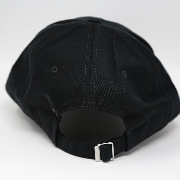 Wisconsin Badgers 2017 Orange Bowl Champs Hat Nike - Picture 3 of 7